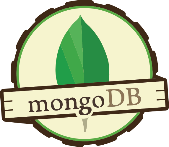 MongoDB