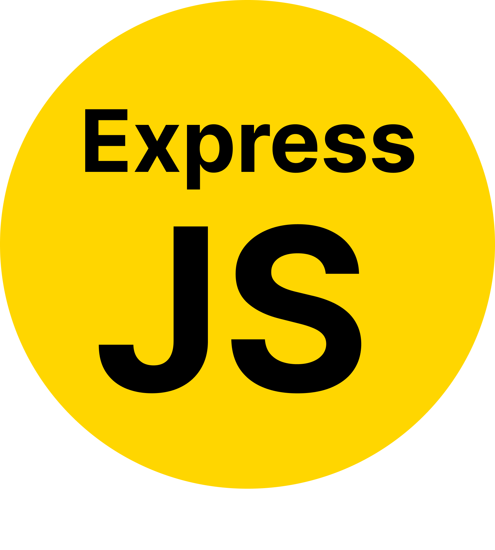 Express.js