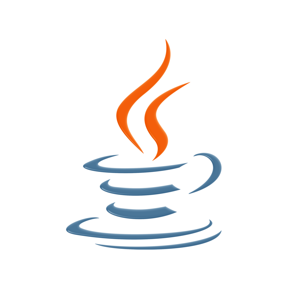 Java