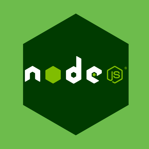 Node.js