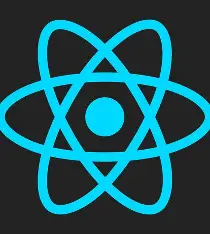 React