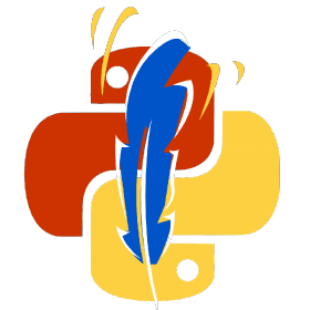 Tkinter